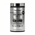 Collagen Complex | Fórmula Multi-Ingredientes 22 en 1: Colágeno Tipo I y III, Ácido Hialurónico, Vitaminas y Minerales | 765g