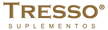 TRESSO SUPLEMENTOS – Inicio